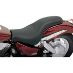 Saddlemen Profiler Seat - Standard H3985FJ. Fixed Price $313.00.