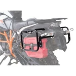 Tusk Pannier Racks For Ktm 1190 Adventure 2013-2016. Fixed Price $225.89.