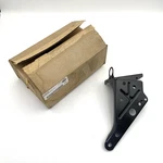 Oem Harley 57000169 Left Batwing Inner Fairing Support Bracket Nos 14-24 Touring. Fixed Price $52.20.