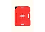 Rotopax GEN2 Gasoline Pack Gallon Red Atv Utv Motorcycle Fuel Container RXX-2G. Fixed Price $94.95.