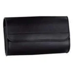 Unik International Black Pvc Plain Tool Bag - 2811.PL. Fixed Price $27.27.