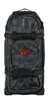 Fly Racing Ogio Rig 9800 Bag One Size Black/grey. Fixed Price $630.69.
