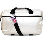 Coolers Carbon Series Pack AOCR36SL. Fixed Price $132.75.