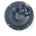 Oem Harley 76000320 Single Boom Audio Stage Fairing 6.5" Speaker 14-24 Touring. Fixed Price $33.30.