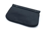 Kuryakyn Filler Pad For Tour-pak Relocator Motorcycle Street Bike KUR8742. Fixed Price $58.99.