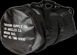 Thrashin Supply Co. TMB-0000 Bag Mission Duffle. Fixed Price $170.95.