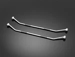 Highway Hawk Saddlebag Supports Universal HH-66-030. Fixed Price $89.95.