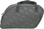 Saddlemen Saddlebag Liners Slant -medium 3501-0605. Fixed Price $34.09.