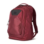 Ogio Axle Pro Backpack - 5921145OG Burgandy. Fixed Price $94.99.
