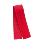 Evoc Durable Hook And Strap For Bike Bags - Secure Webbing &. Fixed Price $8.00.
