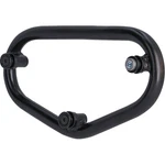Sw-motech Slc Side Carrier Right HTA0107011000. Fixed Price $130.00.