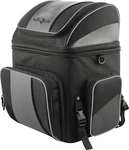 Nelson-rigg Route 1 Destination Bag. Fixed Price $240.96.