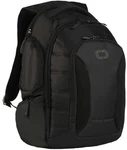 Ogio Squadron 2 Backpack. Fixed Price $119.99.