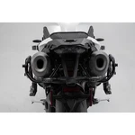 Sw-motech Slc Side Carrier Set HTA.11.901.12000. Fixed Price $289.02.