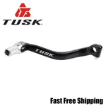 Tusk Folding Lever Shifter DRZ400SM 2005-2024. Fixed Price $26.98.