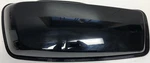 Oem Genuine Harley Davidson Lh Touring Black Saddlebag Lid 90200827DH / 90200413. Fixed Price $79.99.