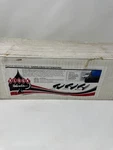 Klock Weeks 3501-0329 Saddlebag Extensions Unpainted Double Cut. Fixed Price $99.00.