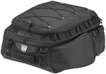Kuryakyn Momentum Roamer Tail Bag Black. Fixed Price $245.99.