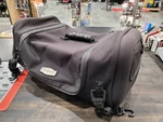 *kuryakyn Xkursion XR1.0 Roll Bags KUR5272. Fixed Price $100.00.
