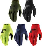 100% Ridecamp Mtb Gloves Mountain Bike Bmx. Fixed Price $33.95.