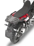Givi SR2145 Top Case Hardware. Fixed Price $275.00.