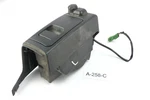 2006 Honda Gl 1800 Goldwing SC47 Left Storage Armrest 82212-MCA-A60. Fixed Price $421.54.