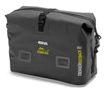 Givi T506 Inner Bag For Trekker Outback OBKEV37 37L Side Case Motorcycle Luggage. Fixed Price $68.49.