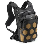 Kriega Trail Backpack Coyote, 9L KRUT9-C. Fixed Price $189.99.
