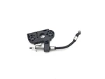 Rear Seat Trunk Latch 2013 Ducati Diavel Carbon 3269. Fixed Price $22.54.