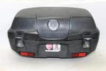 2004 Ducati Multistrada 1000 Ds Storage Luggage Box Container Set. Fixed Price $104.99.