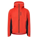 Uswe 80210001400107 Jackets. Fixed Price $249.99.