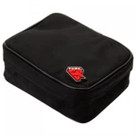 Tusk Fender Pack 19-2410. Fixed Price $31.20.