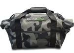 Rhino Usa Rno-combobag-camo Recovery. Fixed Price $51.44.