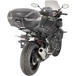 Givi Top Case Hardware SR2129. Fixed Price $101.68.