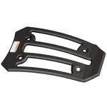 2014-2022 Yamaha Bolt Rear Fender Luggage Rack Black 1TPF48C0V000. Fixed Price $186.99.