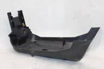 02-09 Honda Metropolitan CHF50 Oem Underbelly Fairing Cover. Fixed Price $44.25.