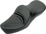 Saddlemen Explorer Seat #283264 Harley Davidson Sportster. Fixed Price $382.00.