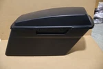 79093-93B 79106-03A New Oem 1993-2013 Harley-davidson Touring Right Saddlebag. Fixed Price $179.99.