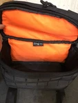 Harley Davidson Soft Bags. Fixed Price $185.00.
