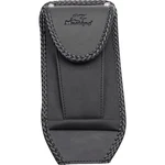 Mustang - 93308 Pouch Tank Bib, Plain. Fixed Price $95.00.