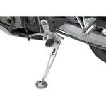 Givi Sidestand Foot For Aprilla - Tuareg 660 ES6710. Fixed Price $83.24.