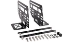 Thrashin Supply Company TSB-2 Hard Mount Bracket For Essential And Escape Sad.... Fixed Price $157.45.