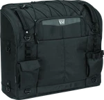Kuryakyn Momentum Wanderer For Seat Bag. Fixed Price $249.99.