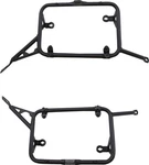 Givi PLO3118MK Side Case Mount - Suzuki. Fixed Price $395.10.
