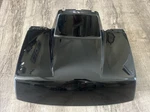 88-00 Honda Goldwing GL1500 Rear Trunk Top Box Lid Cap Cover 81123-MN5-3000. Fixed Price $99.99.