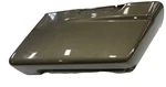 Harley Rh Sbag Bottom Raw 90200412-4 New/imperfect Sold As Is Oem. Fixed Price $211.12.