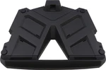 Moose Offroad - D1B59PAWR Sp Universal Mount Case Plate Plastic. Fixed Price $55.95.