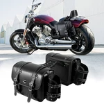 Bags Luggage For Honda VTX1300C VTX1800C Black. Fixed Price $109.99.
