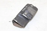 1992 Yamaha Rt 180 Storage Tool Box Container 55068. Fixed Price $14.99.
