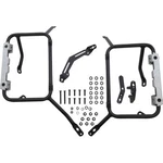 Givi PLO1192CAM Monokey Side Frames. Fixed Price $367.00.